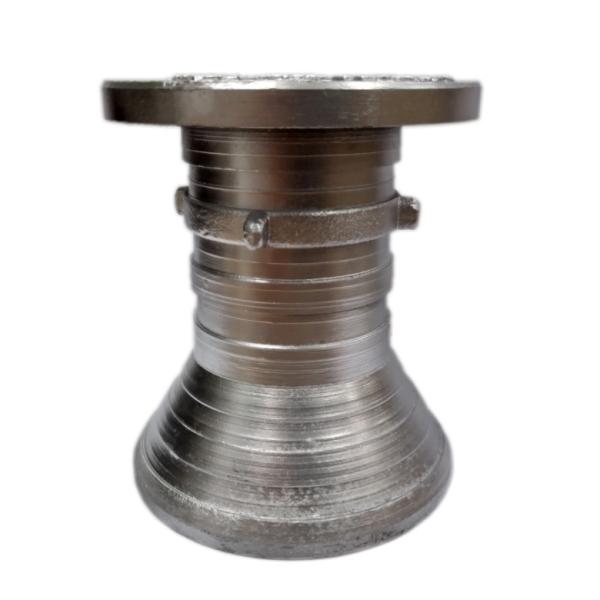 10 Layers 18m Ship Rubber Airbag For Boat Pontoons