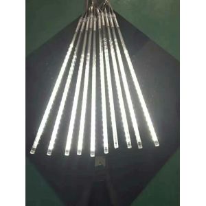 Quality arboles iluminados for sale