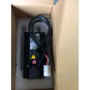 ESM06X-401-302-T2N0A00 Industrial Servo Drive ABB Automation Control