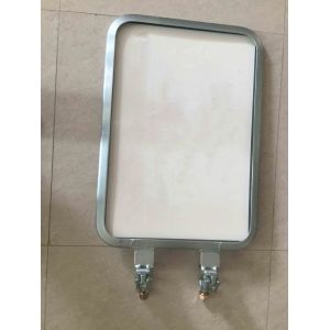 Scaffolding Sign Board Frame / Sign Stand Snap Frame A Board