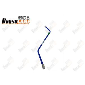 Quality Hose Isuzu Truck Parts For JAC N80 OEM 3506660LE170 for sale