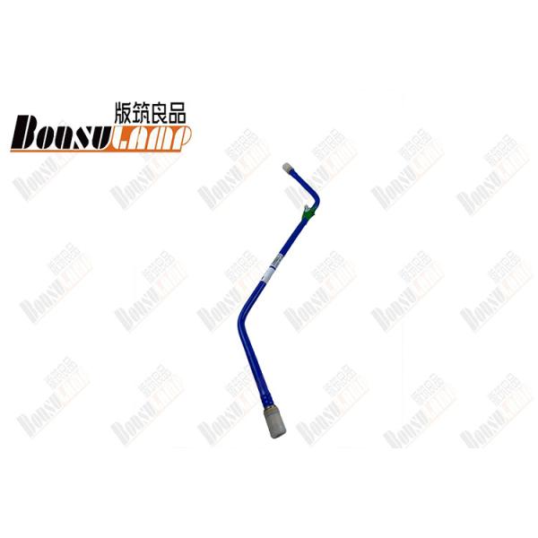Hose Isuzu Truck Parts For JAC N80 OEM 3506660LE170