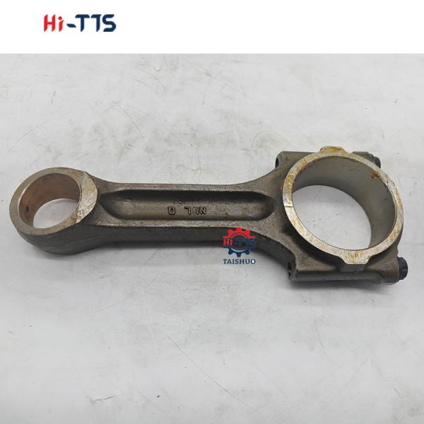 213-3193 211-0595 457-3762 223-9133 Connecting Rod for C7 C9 C11 Diesel Engine Part
