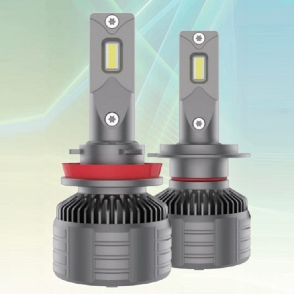 Buy F13 LED Car Headlight Bulbs High Power amp Brightness at wholesale prices
