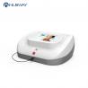 Painless treatment 30MHZ high frequency facial care beauty equipment blood vessel spider vein removal machine for sale