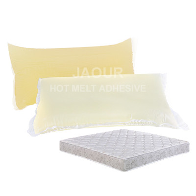 Buy Bed Mattress Pressure Sensitive Adhesive at wholesale prices