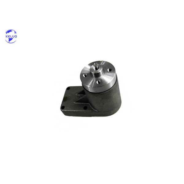 Buy Cummins 6BT5.9 6B 4B 4BT 6BT Diesel Motor Parts Cummins Fan Support 4932907 at wholesale prices