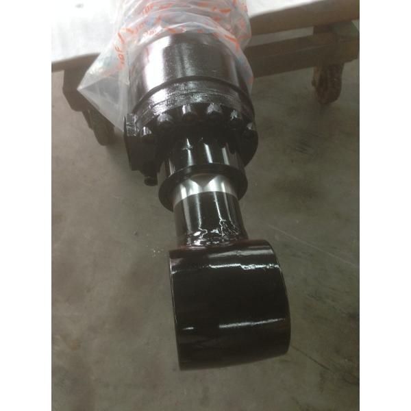 Buy 5165827 boom  CAT330GC  hydraulic cylinder by JDF factory China at wholesale prices