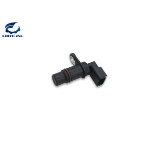 China Excavator Parts Crankshaft Positioning Sensor 3408529 For PC200-8 Komatsu Machinery on sale