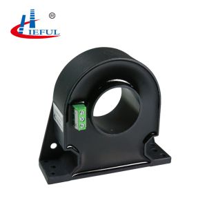 Quality Reliable Closed Loop Current Transducer For Battery Supplied Applications for sale