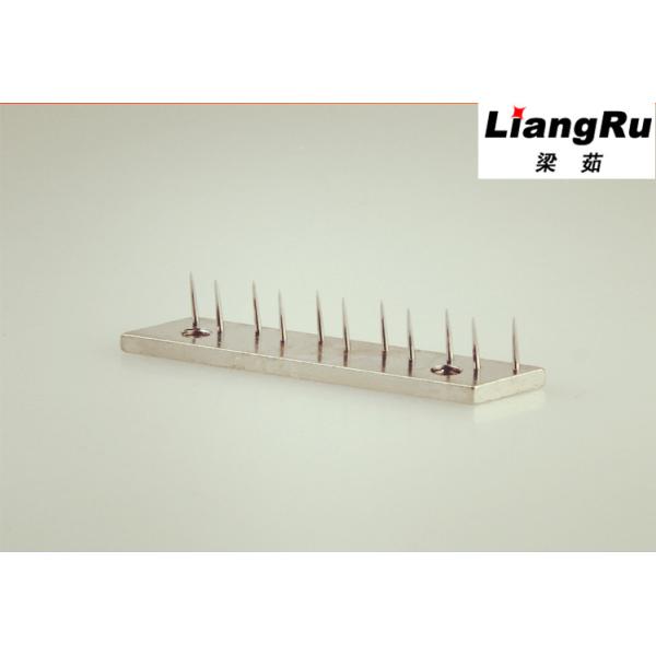 Buy Famatex Babcock Monforts Pin Plates Wakayama Krantz  Artos at wholesale prices