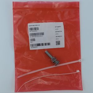 Quality ERICSSON EARTHING CABLE KIT GDK20341 for sale