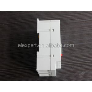 KG316T AC220V 10A 24 Hour Digital Timer ElectronicTime Delay Relay