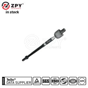 ZPY Tie Rod Inner Ball Joint 1J0422821B for VW Golf Bora Jetta MK4