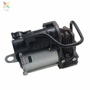 Air Compressor for Mercedes W222 Auto Spare Parts 2223200604 2223200404