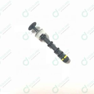 Valve Plunger Siemens 00351498-03 SMT Machine Parts