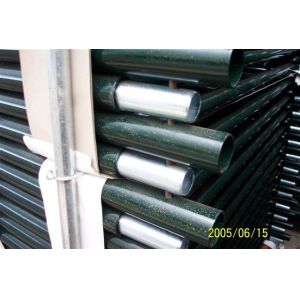 Customized Q245 Frame Scaffolding System For Engineering Construction