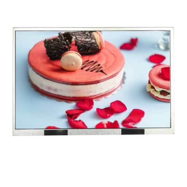 Buy AFY1280800A0-10.1INTH at wholesale prices