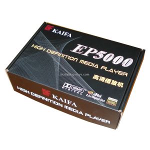 Quality Shanghai Manufacture Electrical Appliance Corrugated Carton Box for sale