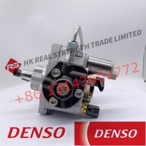 HP3 Diesel Fuel Injector pump 294000-1080 16625AA030 For Denso Subaru
