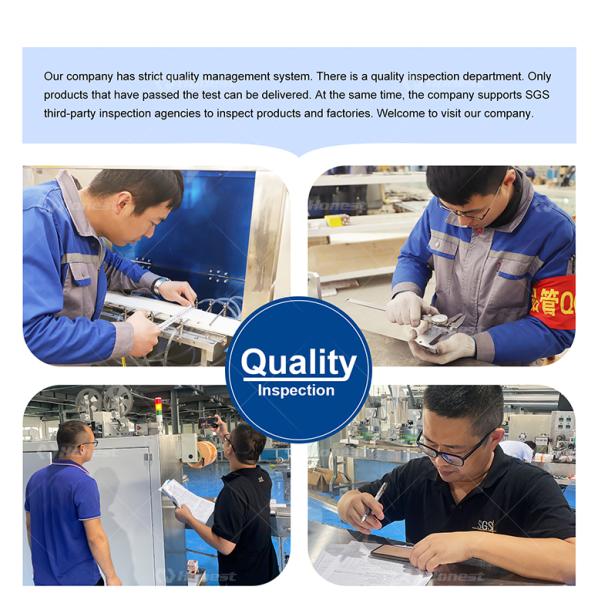 High Efficiency Small Double Shaft Scrap Steel Drum Metal Pipes Shredder for Sale in Good Price