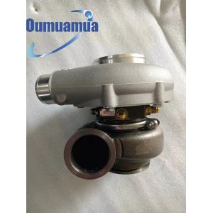 Pulsar Turbo G30-990 880693-5003S G30 DDB Turbocharger
