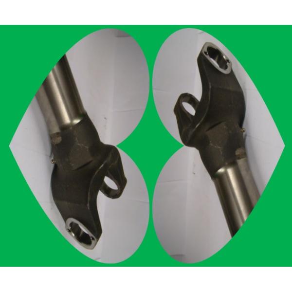 China Reman Spicer 5-3-168KX Driveshaft Slip Yoke 1610 Series for Aftermarket Parts