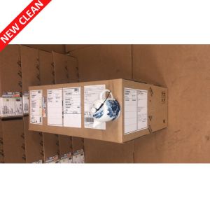 Cisco catalyst 2960 layer 2 switch WS-C2960XR-48TD-I 48 Port Ethernet Switch