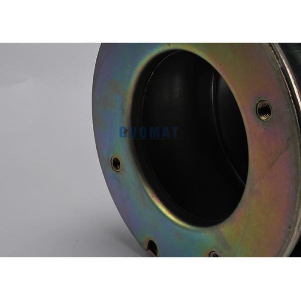 Trailer Suspension Air Spring W01-M58-6345 Firestone 1T19L Series For SAF HOLLAND 3.228.0002.00