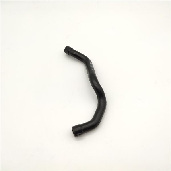 Auto Parts Rubber Crankcase Breather Vent Hose for Mercedes Benz E320 W163 W211 W202