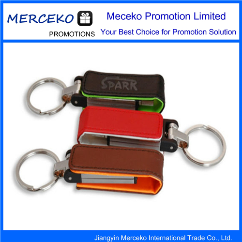 Most Popular USB Flash Drives Bulk Cheap