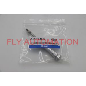 China SMC CJ2B10-15TZ Pneumatic Air Cylinders CJ2 Round Body Cylinder on sale