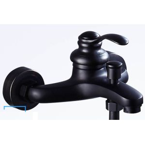 Brass Taps, Metal house bathroom Fittings Gold Plating Machine, TiN Gold coating