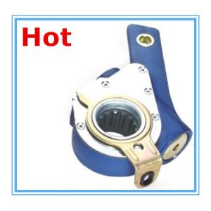 Automatic Slack Adjuster/Трещетка тормозная Dongfeng EQ153 REAR China Truck Spare Parts