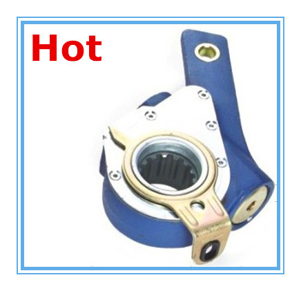 Buy Automatic Slack Adjuster/Трещетка тормозная Dongfeng EQ153 REAR China Truck Spare Parts at wholesale prices