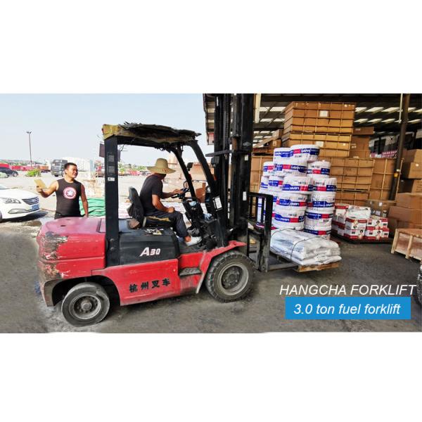 Professional Brand Balance Electronic Digital Weighing 5000kg Industrial Platform Scale