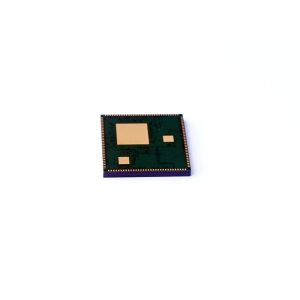 Fiber Optic Gyro Control Chip 14bit ADC 80MHz