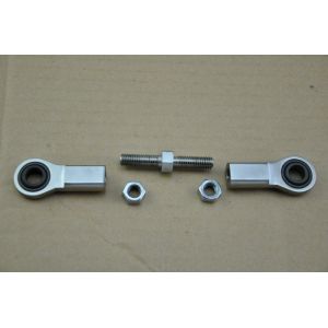 Belt Tension Assembly For Gerber Cutter Xlc7000 Z7 Spare Part 91024000