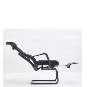 hotselling recline Mesh Seat Office Chair
