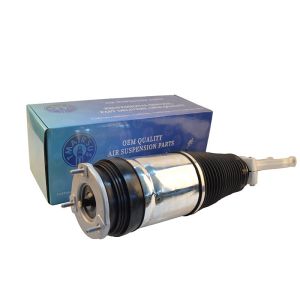 China 1027361-00-G Tesla Model X Front Air Suspension Shock 2015-2018 Air Absorber Damper Strut on sale