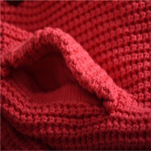 H&M ,,Ladies Sweater Button Jacket