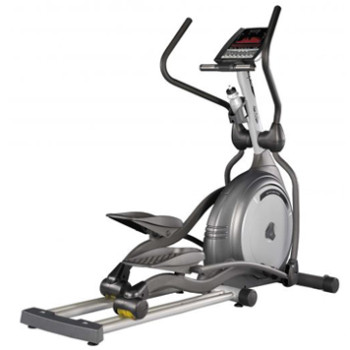 Buy Commercial Exercise Bikes at wholesale prices