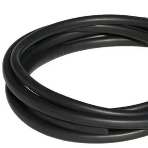 Quality Oil Resistance Fluororubber Heat Shrink Tubing for sale