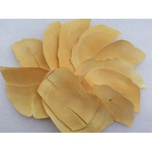 Quality GMP factory organic tongkat ali(longjack) powder for capsules for sale