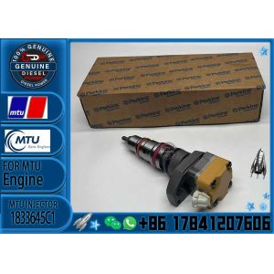 Diesel Injector 5C3Z9VE527ARM F81Z9E527EARM XC3Z9E527AARM 5C3Z9VE527ARM