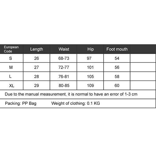 OEM maufactory women's summer polyester shorts dry and loose running hot beach pants