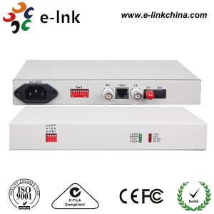 China 20km Optical Fiber Ethernet Media Converter Modem Protocol E1 Interface on sale China 20km Optical Fiber Ethernet Media Converter Modem Protocol E1 Interface on sale