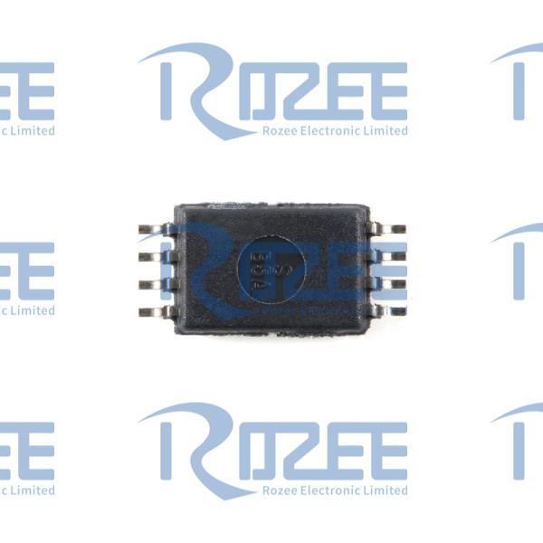 Buy TL082CPWR at wholesale prices