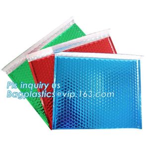 Poly Mailing Bags/Shipping Envelopes/Courier Bags, mailing envelope plastic