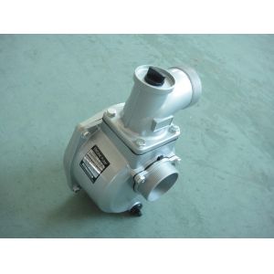 Quality Gasoline Pump body SNB for sale